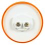 TRUCK-LITE 1050A Signal-Stat, LED, 2.5