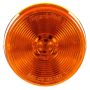 TRUCK-LITE 1050A Signal-Stat, LED, 2.5