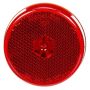 TRUCK-LITE 1052 Signal-Stat, LED, 2.5