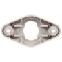 TRUCK-LITE 10728 10 Series, 2.5