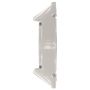 TRUCK-LITE 10728 10 Series, 2.5