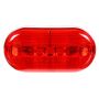 TRUCK-LITE 1259 Marker Light