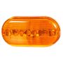 TRUCK-LITE 1259A Marker Light