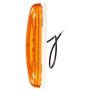 TRUCK-LITE 1259A Marker Light