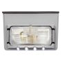 TRUCK-LITE 15011 15 Series, Incandescent, 1