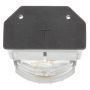 TRUCK-LITE 15011 15 Series, Incandescent, 1