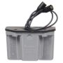 TRUCK-LITE 15040 15 Series, LED, 1