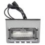 TRUCK-LITE 15040 15 Series, LED, 1