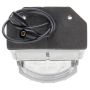 TRUCK-LITE 15040 15 Series, LED, 1