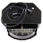TRUCK-LITE 15041 15 Series, LED, 1