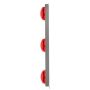 TRUCK-LITE 15050R 15 Series, LED, 1