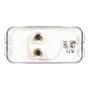 TRUCK-LITE 15200C Dome Light