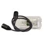 TRUCK-LITE 15205 15 Series, LED, 1