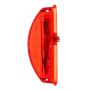 TRUCK-LITE 15250R 15 Series, LED, 1