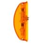 TRUCK-LITE 1560A Signal-Stat, LED, 1