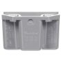 TRUCK-LITE 15729 15 Series, 1