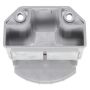 TRUCK-LITE 15729 15 Series, 1