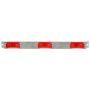 TRUCK-LITE 15741R 15 Series, Incandescent, 1