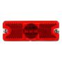 TRUCK-LITE 18050R 18 Series, LED, 2