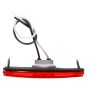 TRUCK-LITE 18050R 18 Series, LED, 2
