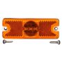 TRUCK-LITE 18050Y 18 Series, LED, 2