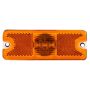 TRUCK-LITE 18050Y 18 Series, LED, 2