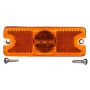 TRUCK-LITE 18050Y 18 Series, LED, 2