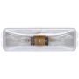 TRUCK-LITE 19200C Dome Light