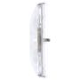 TRUCK-LITE 19200C Dome Light