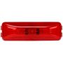 TRUCK-LITE 19200R3 Marker Light