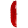 TRUCK-LITE 19200R3 Marker Light