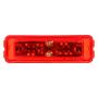 TRUCK-LITE 19250R3 19 Series, LED, 1