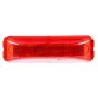 TRUCK-LITE 19250R3 19 Series, LED, 1