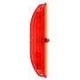 TRUCK-LITE 19250R3 19 Series, LED, 1