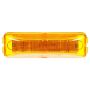 TRUCK-LITE 19250Y3 19 Series, LED, 1