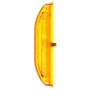TRUCK-LITE 19250Y3 19 Series, LED, 1