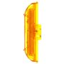 TRUCK-LITE 19350Y 19 Series, LED, 1