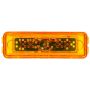TRUCK-LITE 19350Y 19 Series, LED, 1