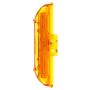 TRUCK-LITE 19375Y 19 Series, LED, 1