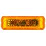 TRUCK-LITE 19375Y 19 Series, LED, 1