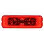 TRUCK-LITE 1960 Signal-Stat, LED, 1