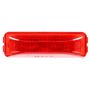 TRUCK-LITE 1960 Signal-Stat, LED, 1