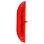 TRUCK-LITE 1960 Signal-Stat, LED, 1