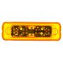 TRUCK-LITE 1960A Signal-Stat, LED, 1