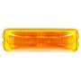 TRUCK-LITE 1960A Signal-Stat, LED, 1