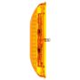 TRUCK-LITE 1960A Signal-Stat, LED, 1
