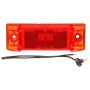 TRUCK-LITE 21002R Marker Light