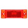 TRUCK-LITE 21002R Marker Light