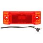 TRUCK-LITE 21002R Marker Light