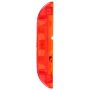 TRUCK-LITE 21002R Marker Light